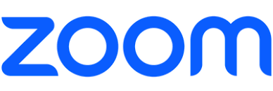 Zoom integration