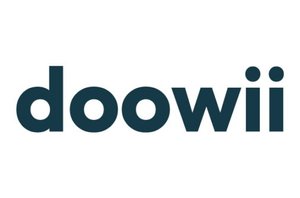 Doowii higher education analytics solution with seamless data integration capabilities