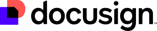 DocuSign integration