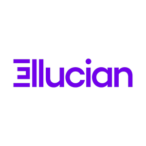 Ellucian Banner SIS Connector