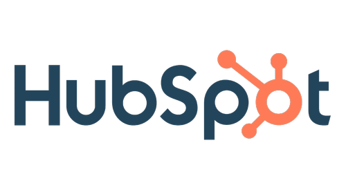 HubSpot integration