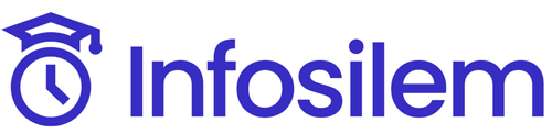 Infosilem integration