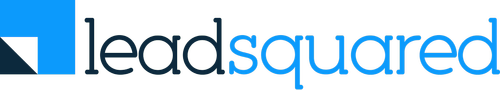 LeadSquared integration