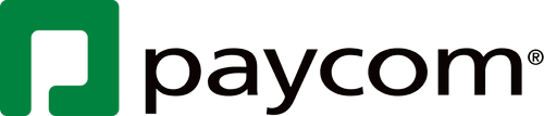 Paycom integration