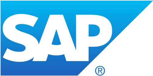 SAP integration