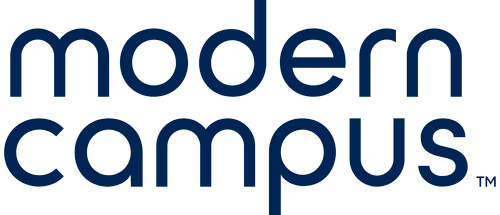 Modern Campus integration