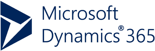 Microsoft Dynamics 365 integration