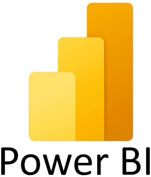 Microsoft Power BI integration