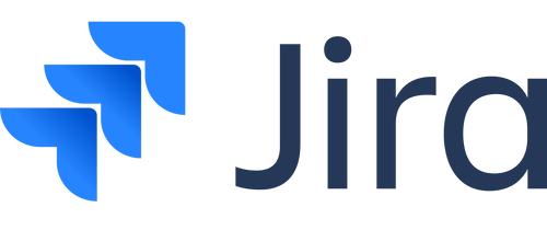Jira integration