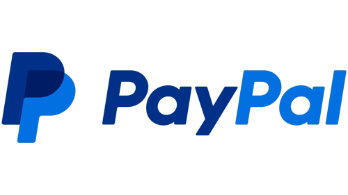 PayPal integration