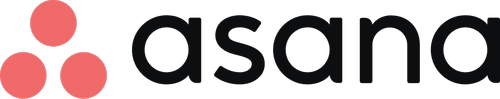 Asana integration