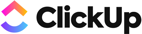 ClickUp integration