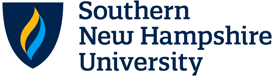 SNHU logo.png