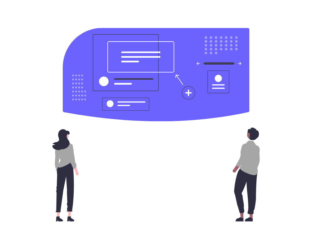 iPaaS for SMBs: Unlocking Enterprise-Grade Integration Without the Complexity and High-Costs
