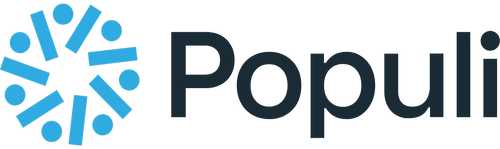 Populi integration