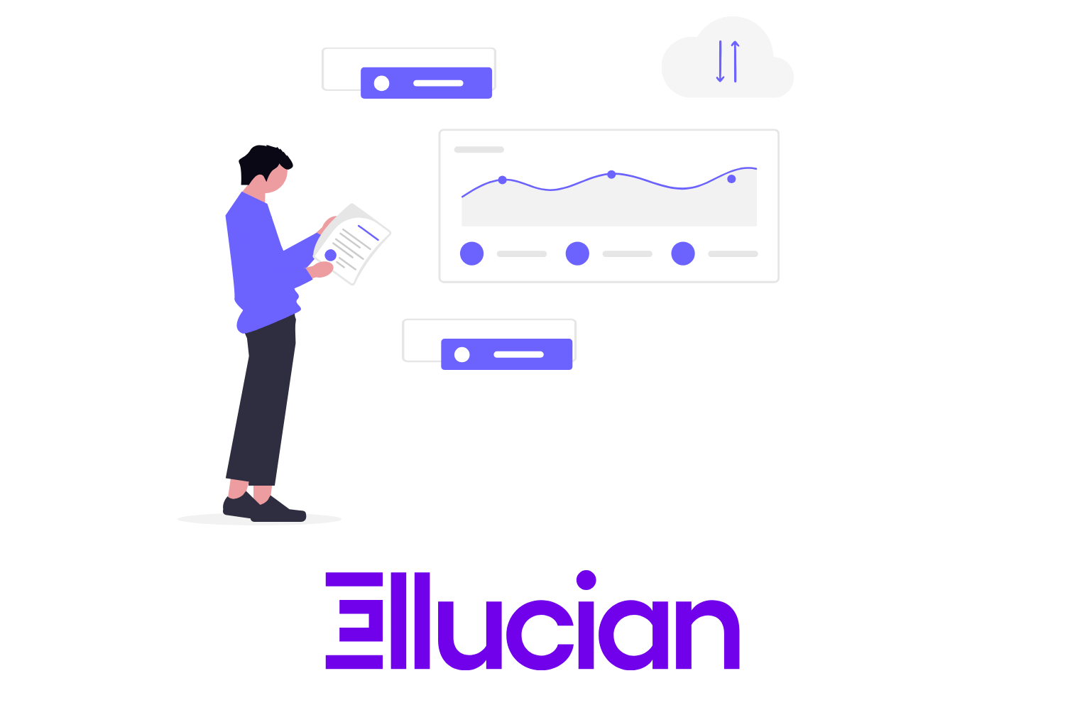 A CIO’s Guide to Scaling Ellucian Integrations Beyond Ethos in a SaaS World