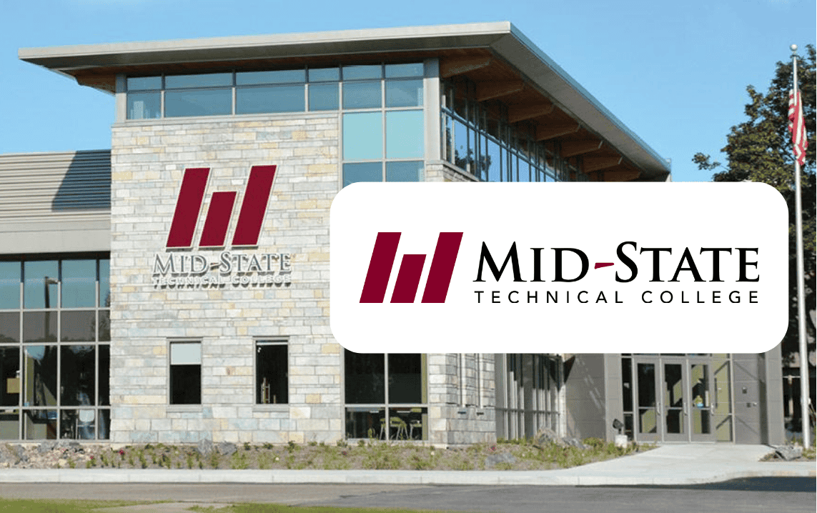 Mid-State Technical College