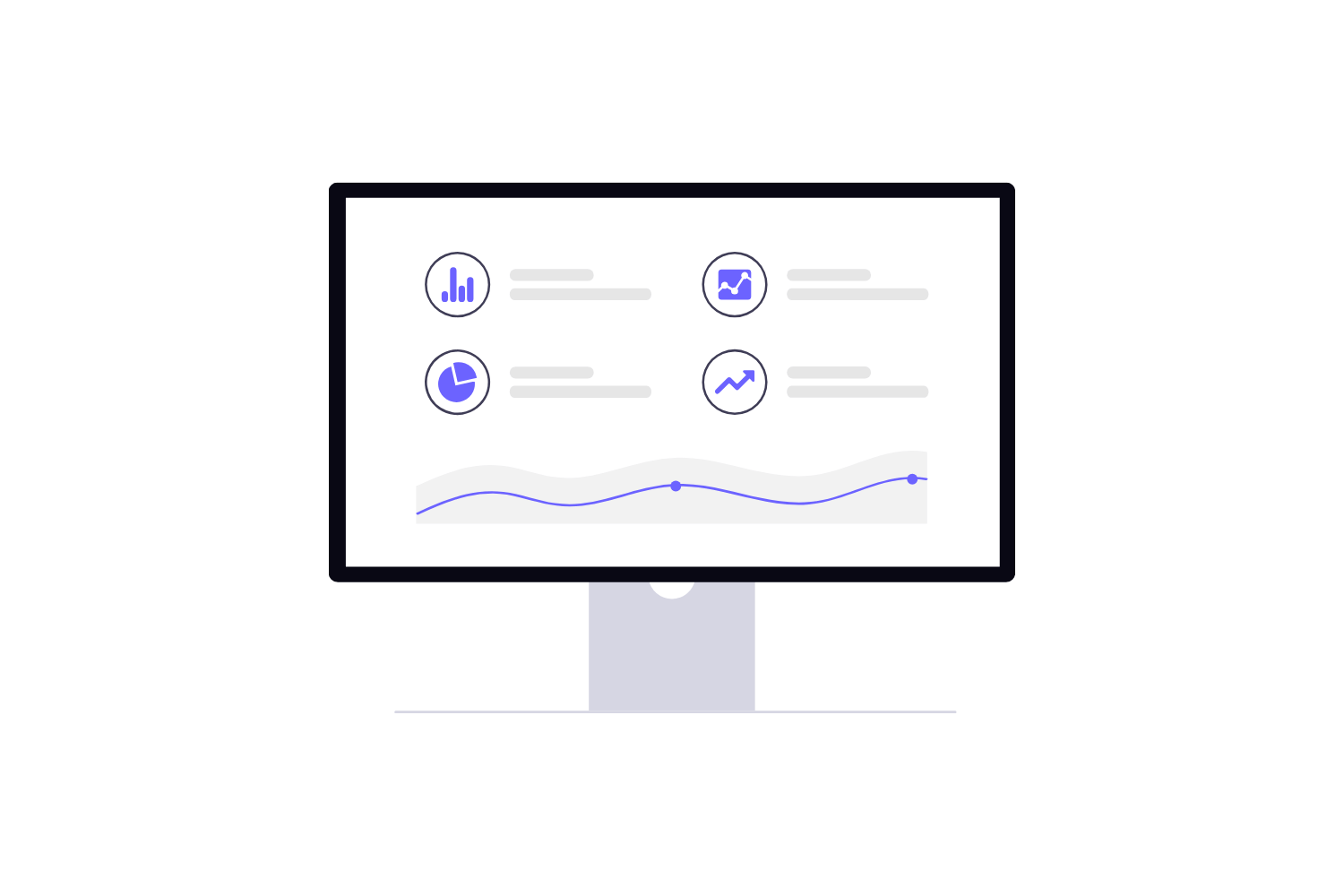 What is Data Management?