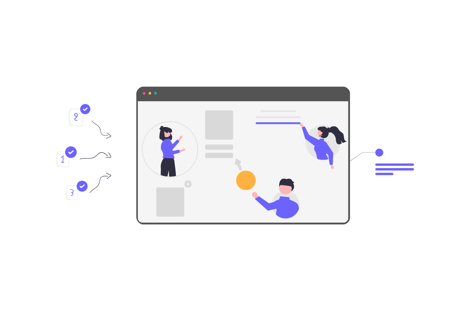 What is IaaS (Integration as a Service)?