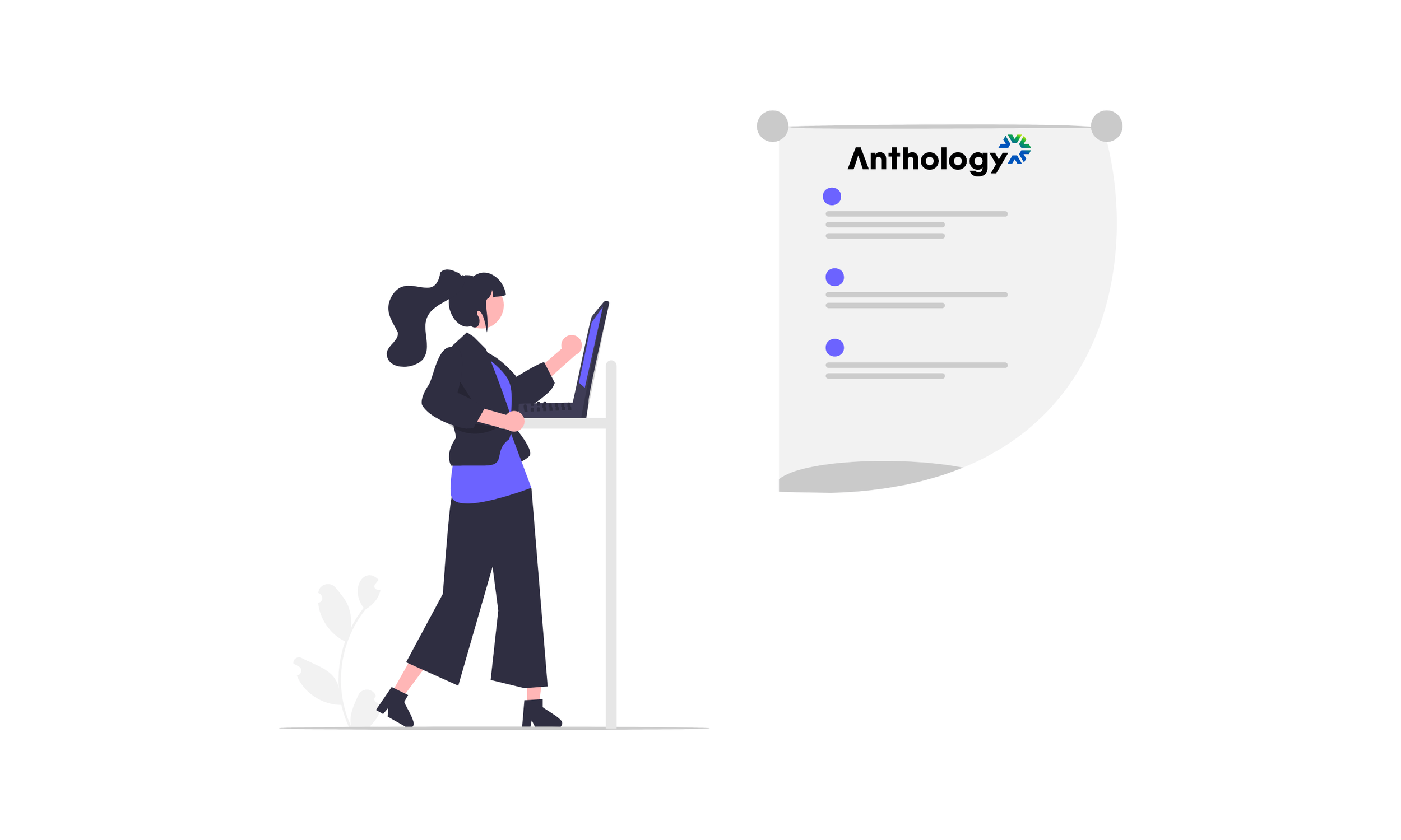 Best Practices for Anthology Integrations