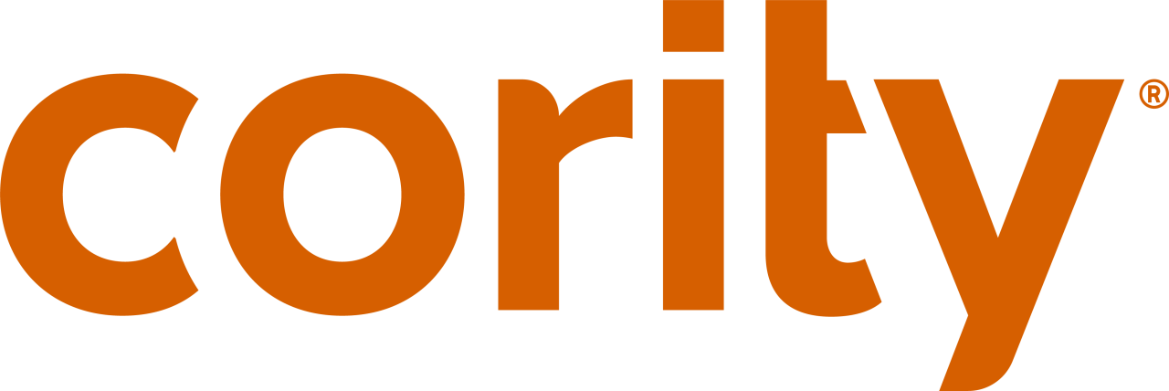 Cority
