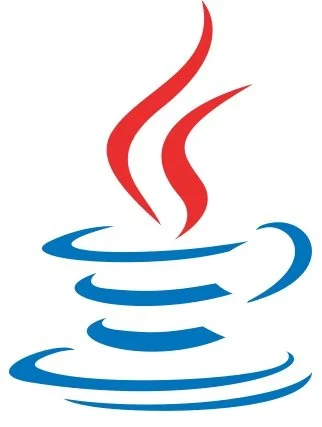 Java Database Connectivity (JDBC)