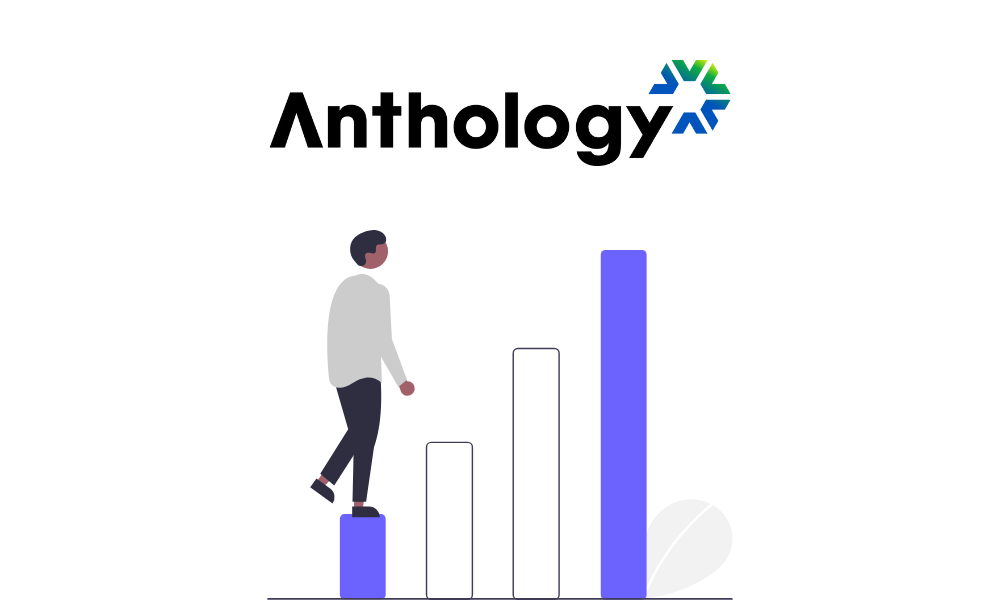 Modernizing Anthology Integrations Post Go‑Live