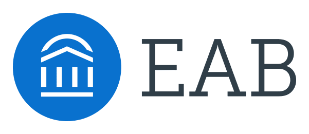 EAB