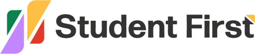 Student First integration