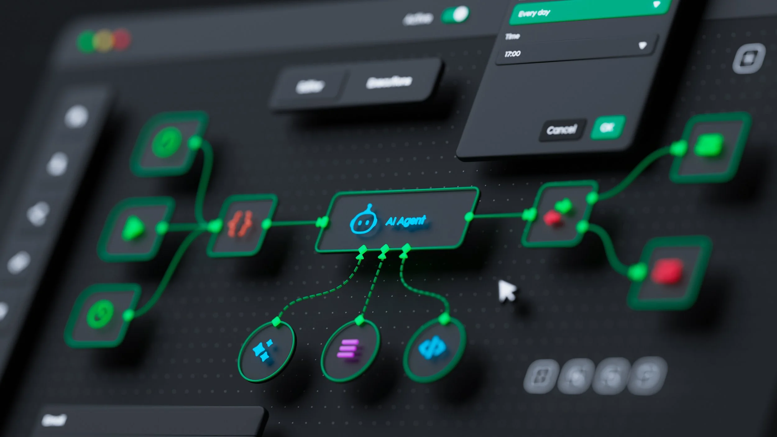 How Lingk Uses AI to Accelerate and Modernize the Integration Journey