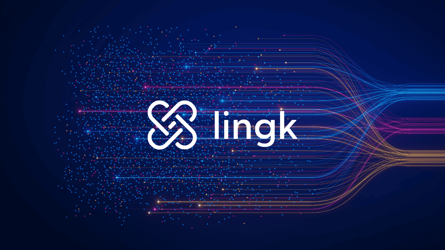 iPaaS vs ETL/ELT: Best Solutions for Modern Integration Approach