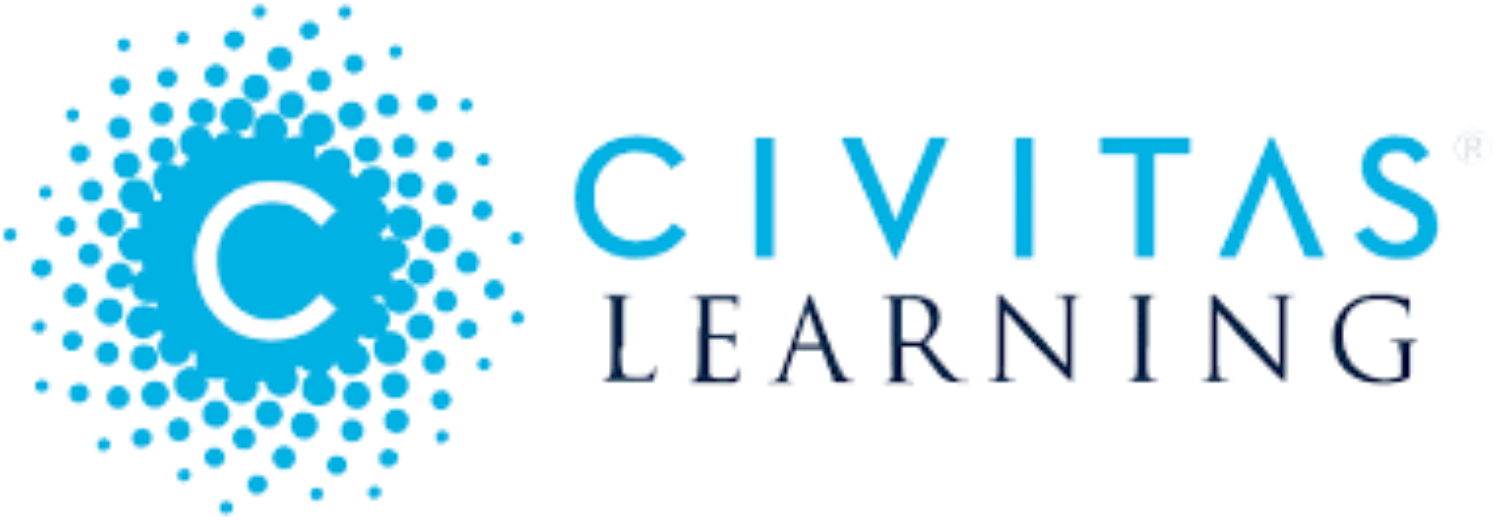 Civitas Learning