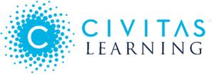 Civitas Learning student success analytics platform powered by institutional data pipelines