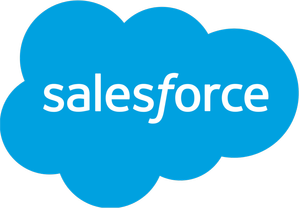 Migrate data to Salesforce CRM for higher education