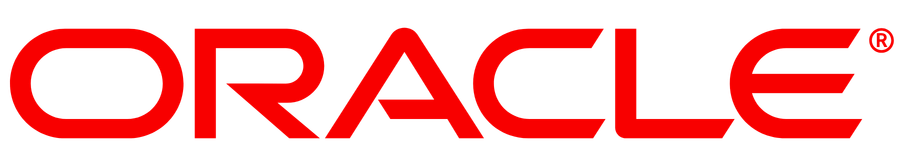 Oracle Logo.png