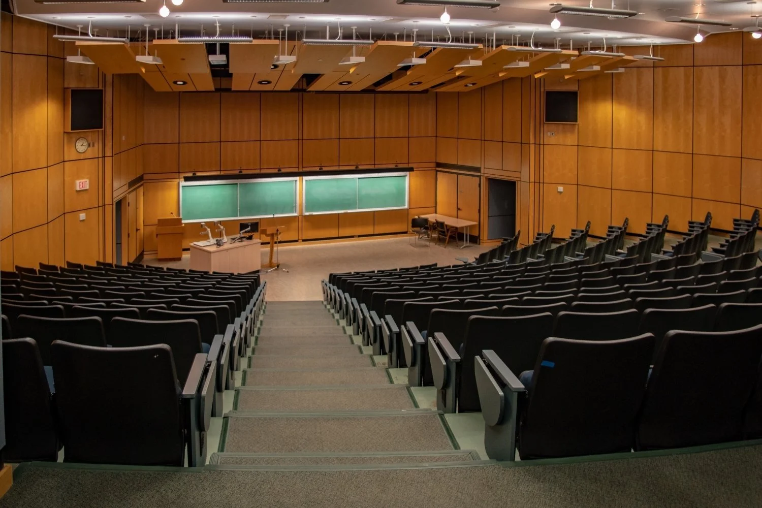 Why AI Adoption in Higher Education Has Slowed—and What Institutions Are Learning About Their Data