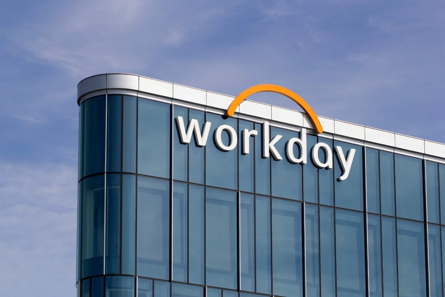 What Institutions Need to Know Before Migrating to Workday Student