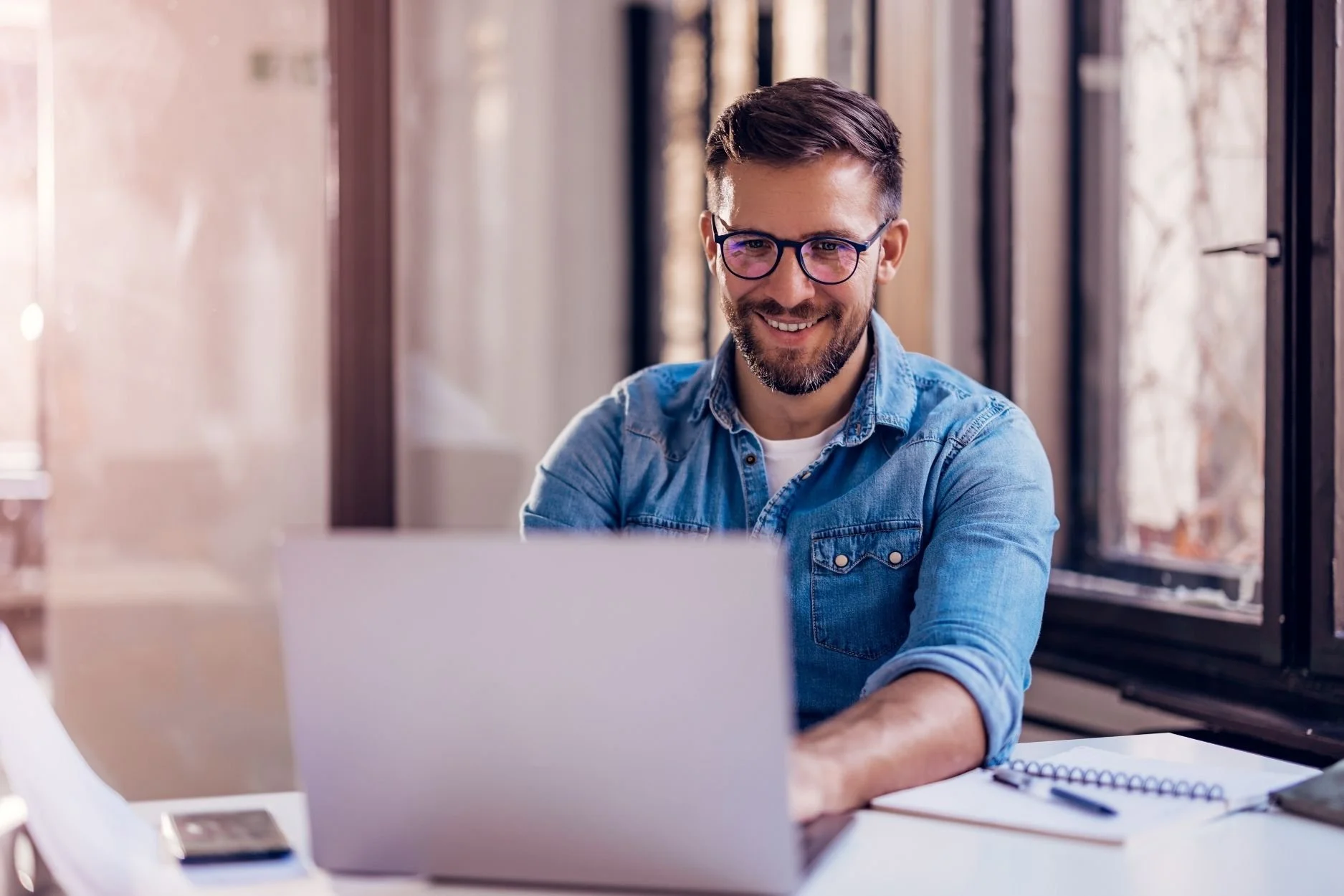 How to Modernize Ellucian Colleague SIS