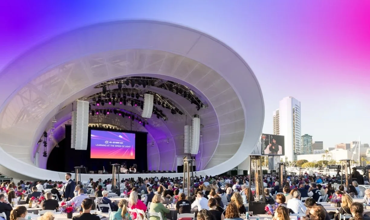 After ASU+GSV: Three Signals Every Education Leader Should Watch