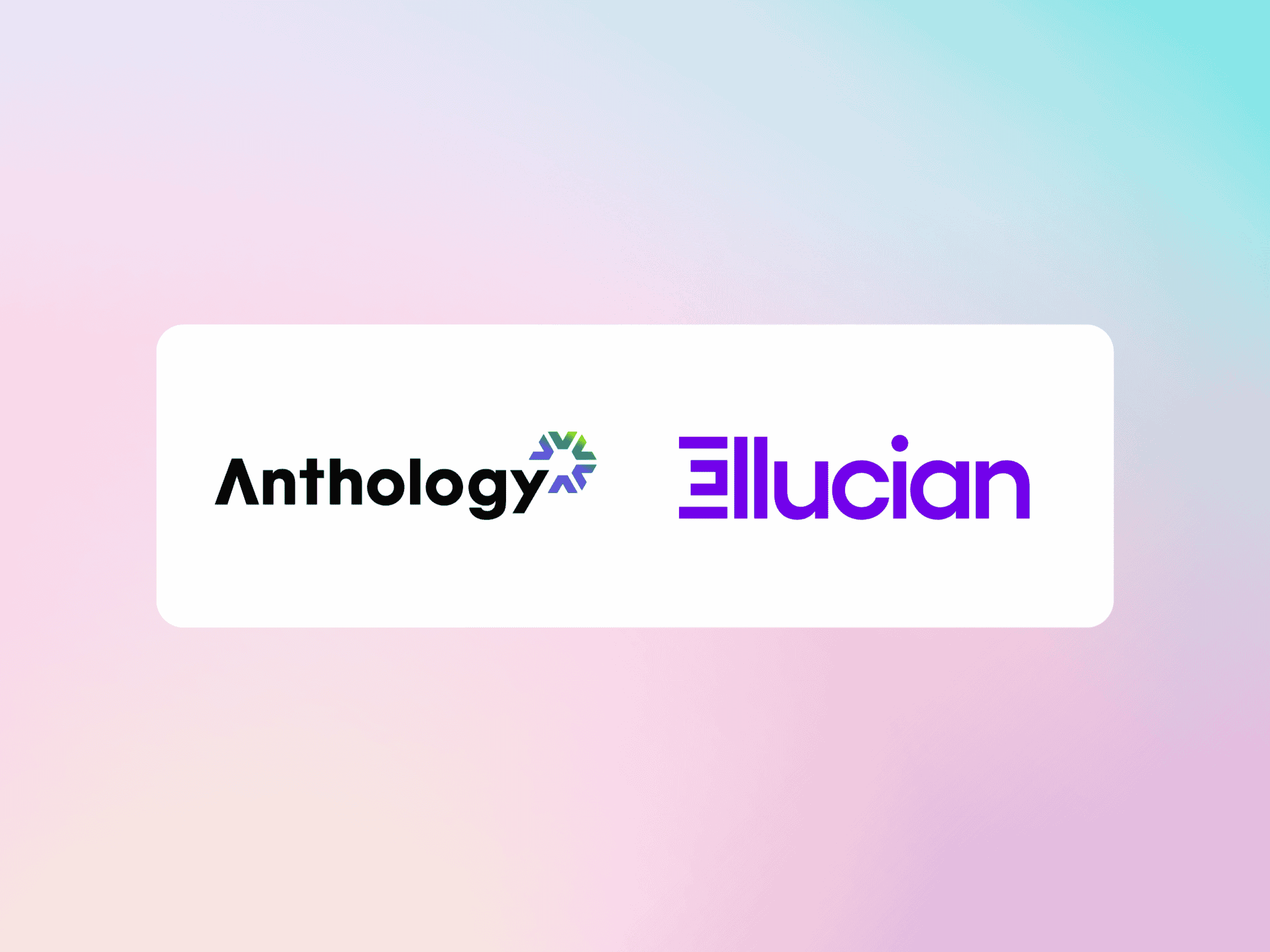 How to Plan a Migration From Anthology Student to Ellucian Student