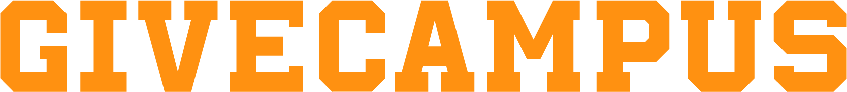 GiveCampus