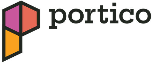 Portico integration