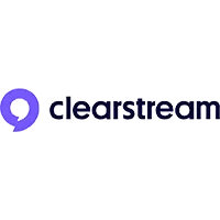 Clearstream