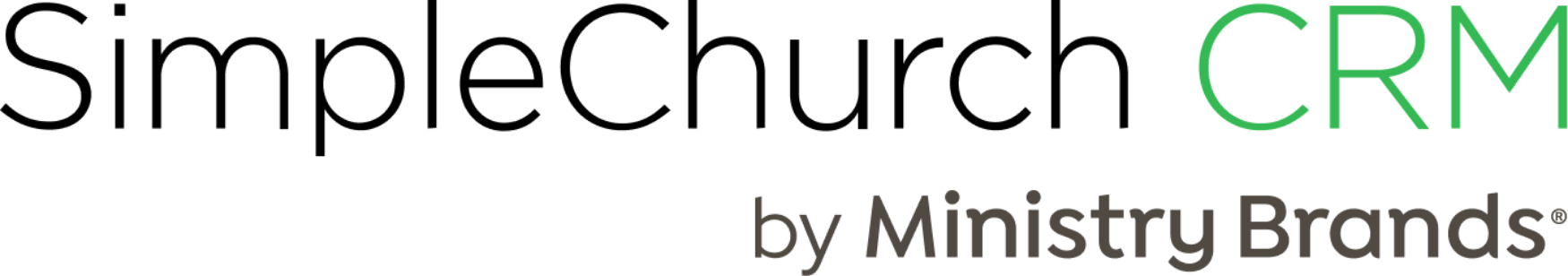 SimpleChurch CRM.png