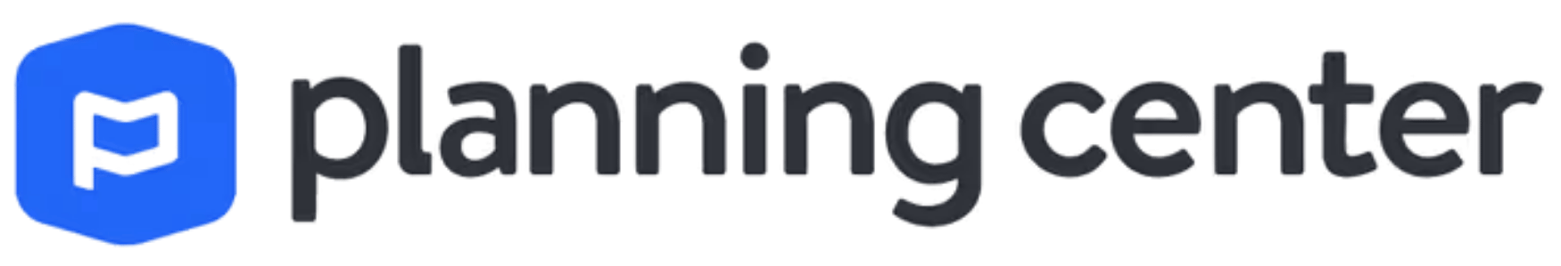 Planning Center