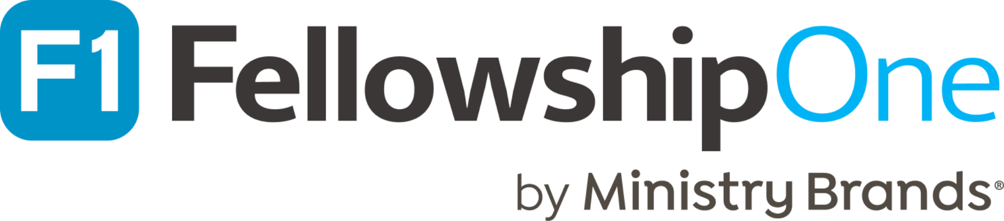 FellowshipOne