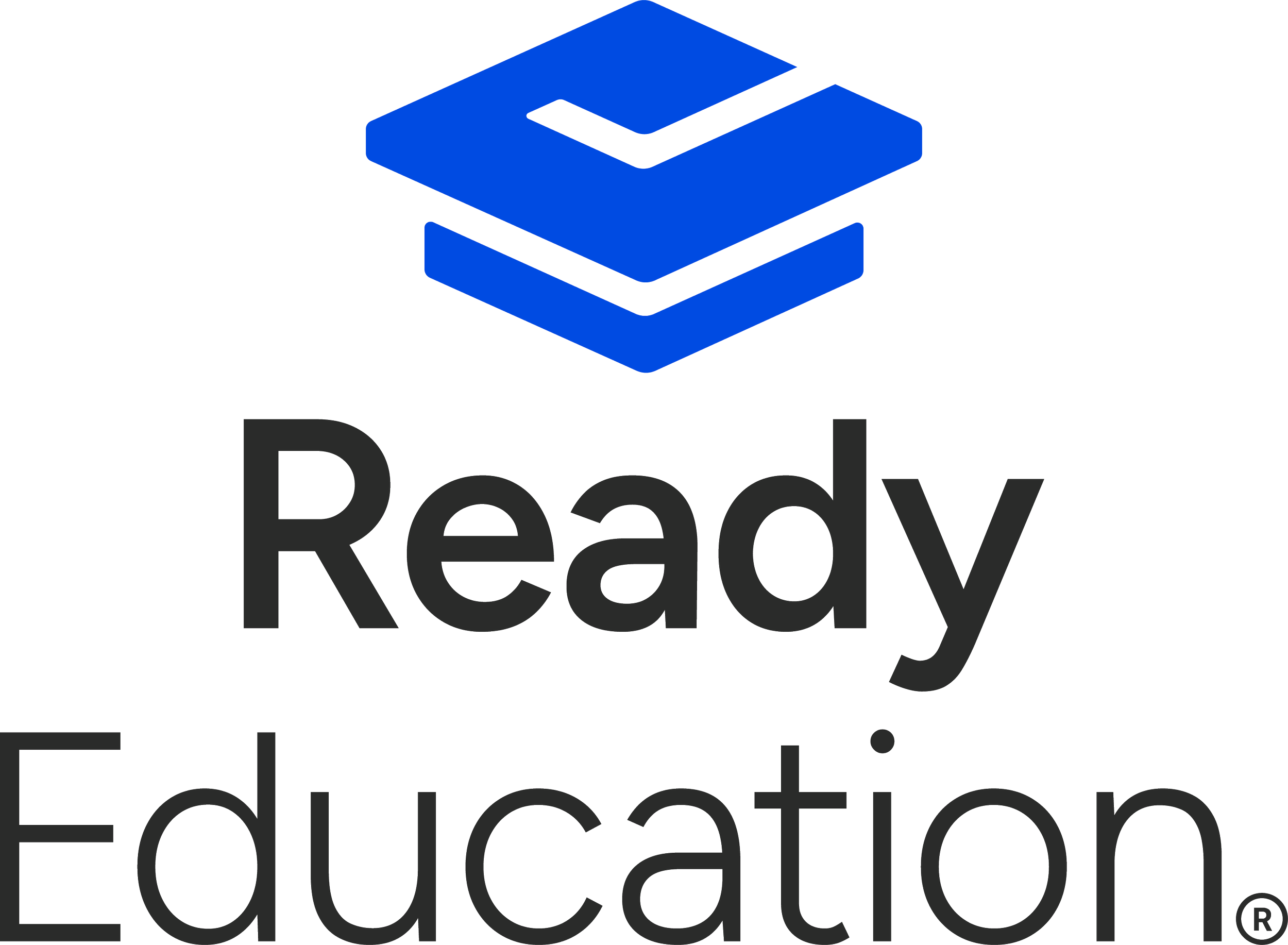 Ready Education CampusGroups