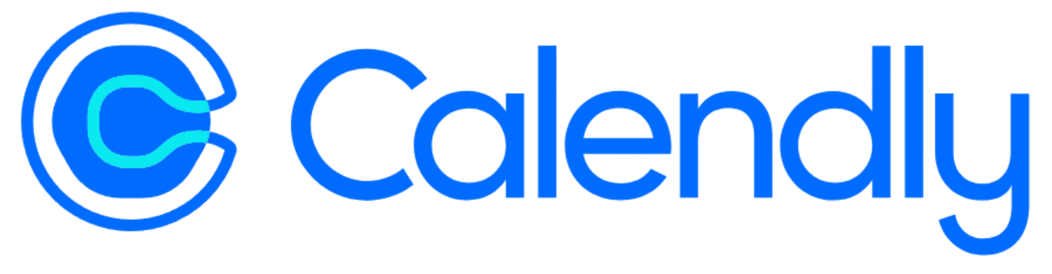 Calendly