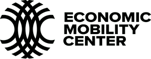Economic Mobility Center