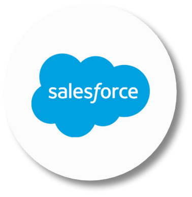 Salesforce
